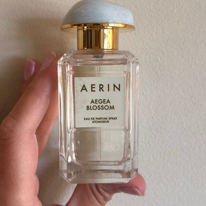 Aerin Aegean Blossom Eau de Parfum - 1.7 oz